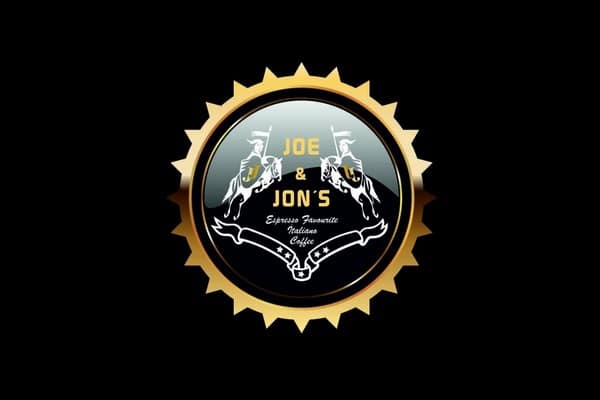 Joe & Jon's Franchising