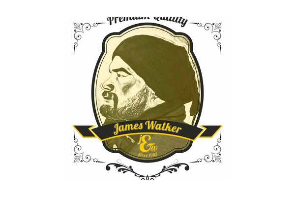 James Walker Franchising