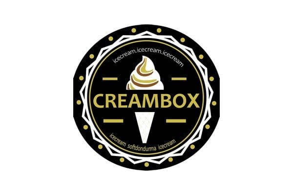 Creambox Franchising